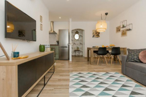 Отель Apartment Lara  Трогир